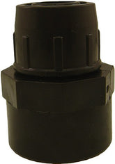 Irritec Easy reducer internal thread 20 mm x 3/4″